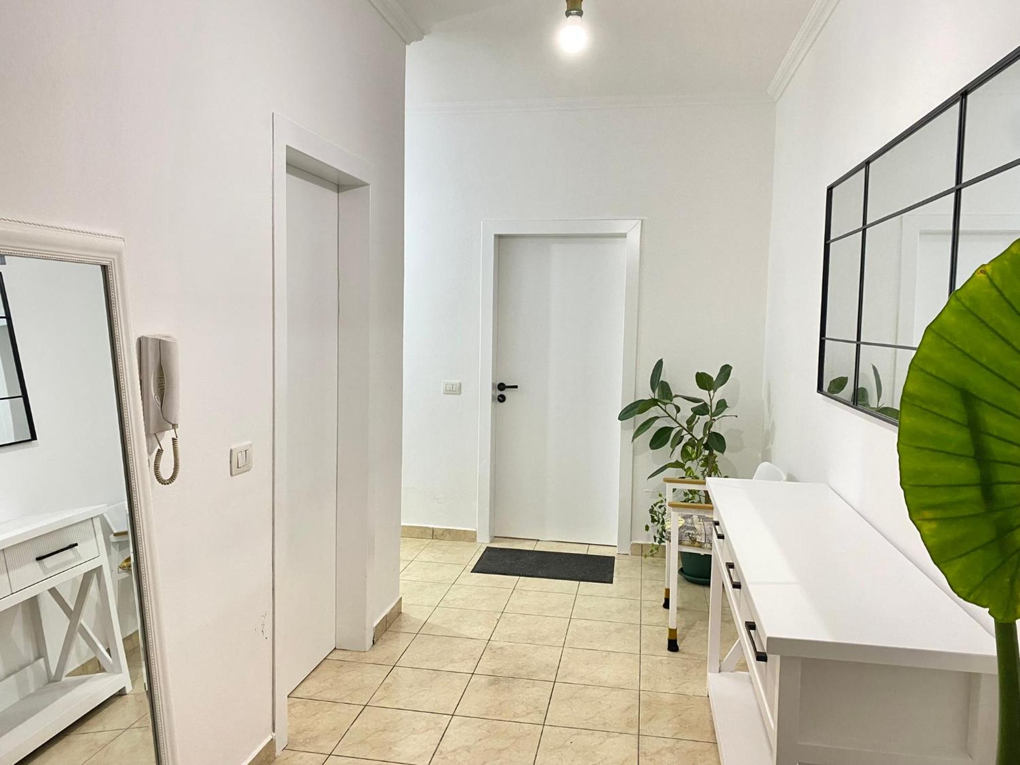 Delight Appartement