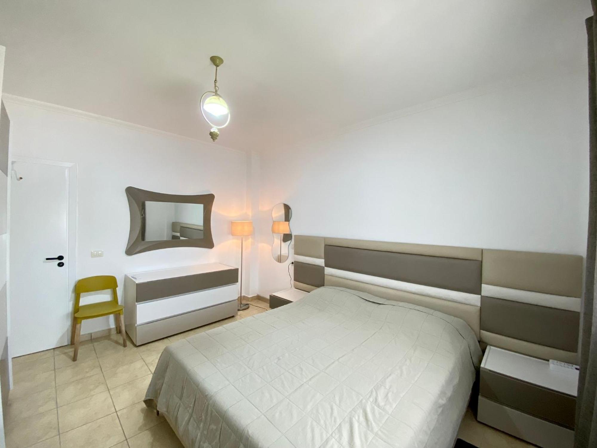 Delight Appartement